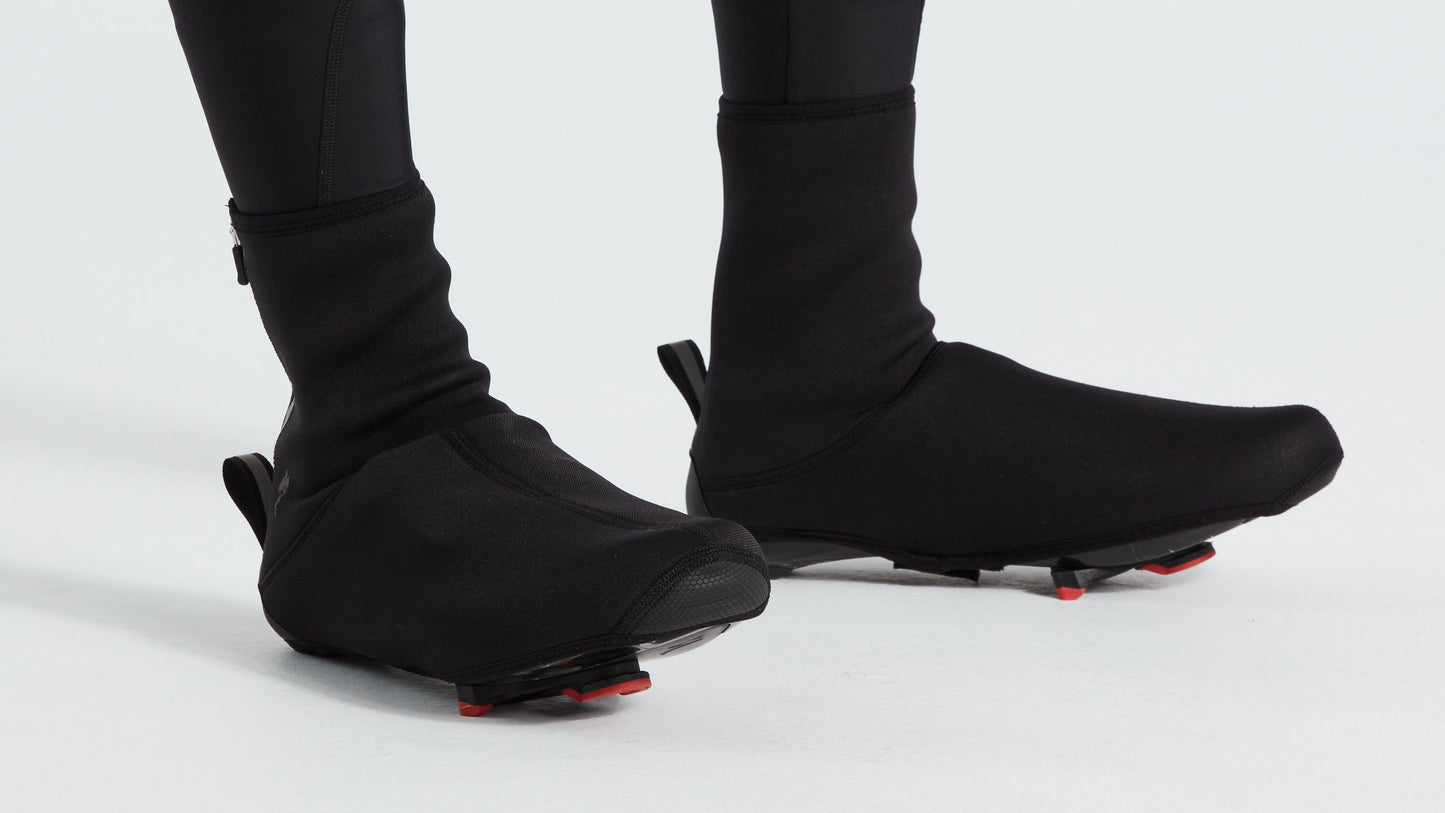 Specialized Neoprene Shoe Cover