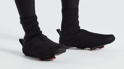Specialized Neoprene Shoe Cover