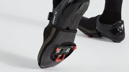 Specialized Neoprene Toe Cover