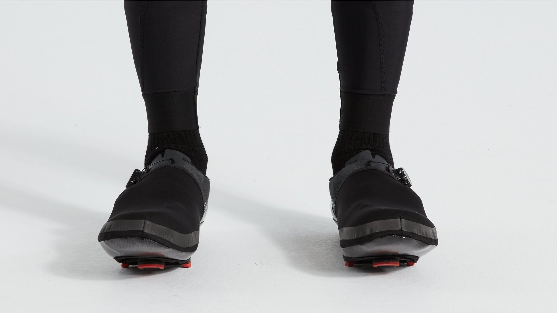 toe cover rennrad Specialized Neoprene Toe Covers – Incycle Bicycles