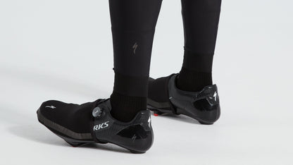Specialized Neoprene Toe Cover