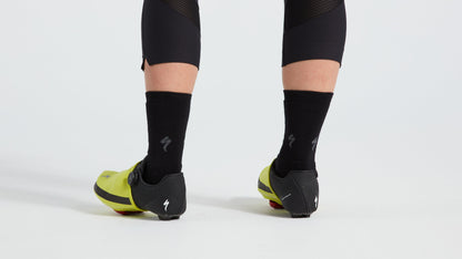 Specialized Neoprene Toe Cover