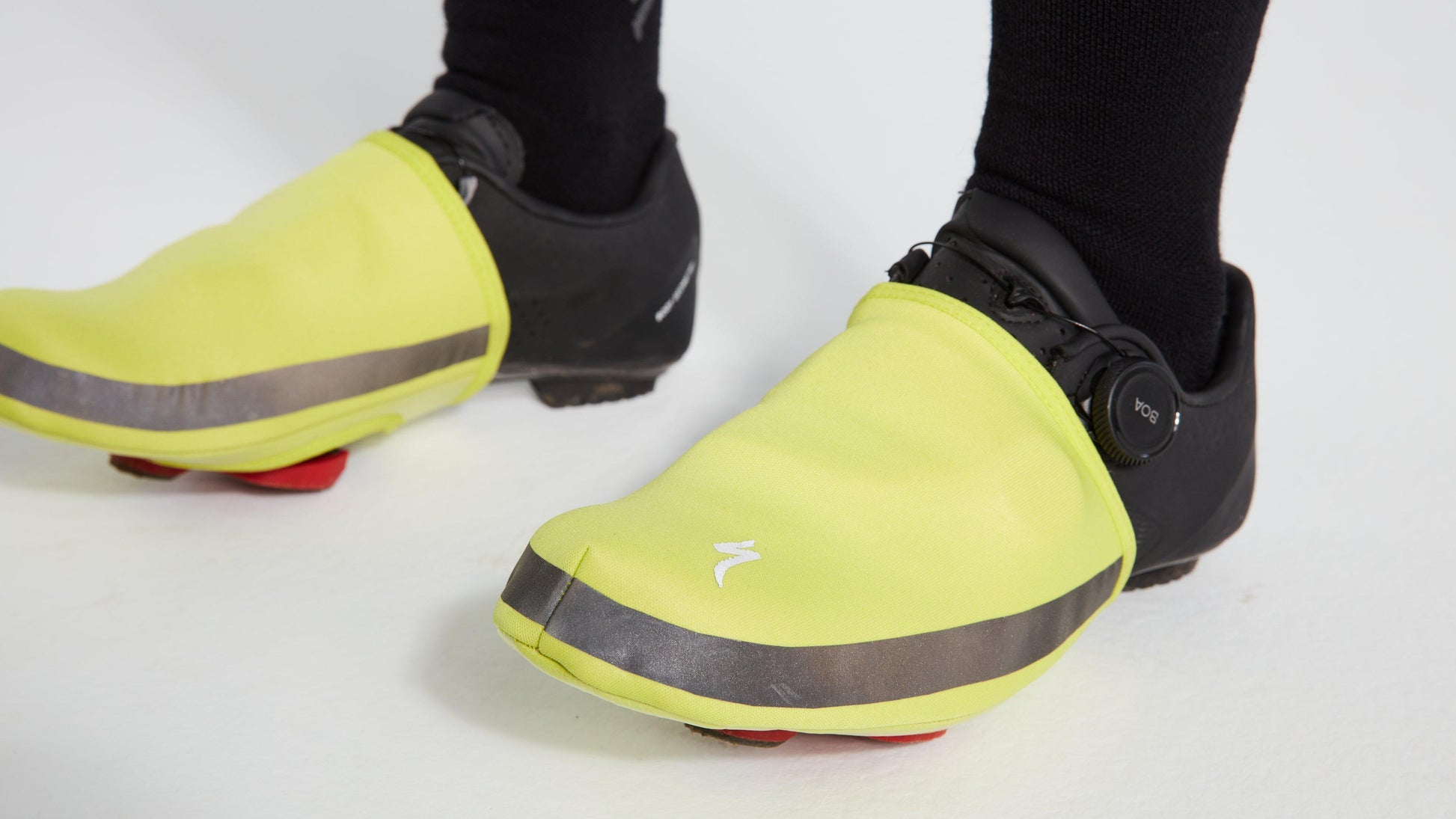 toe cover rennrad Specialized Neoprene Toe Covers – Incycle Bicycles