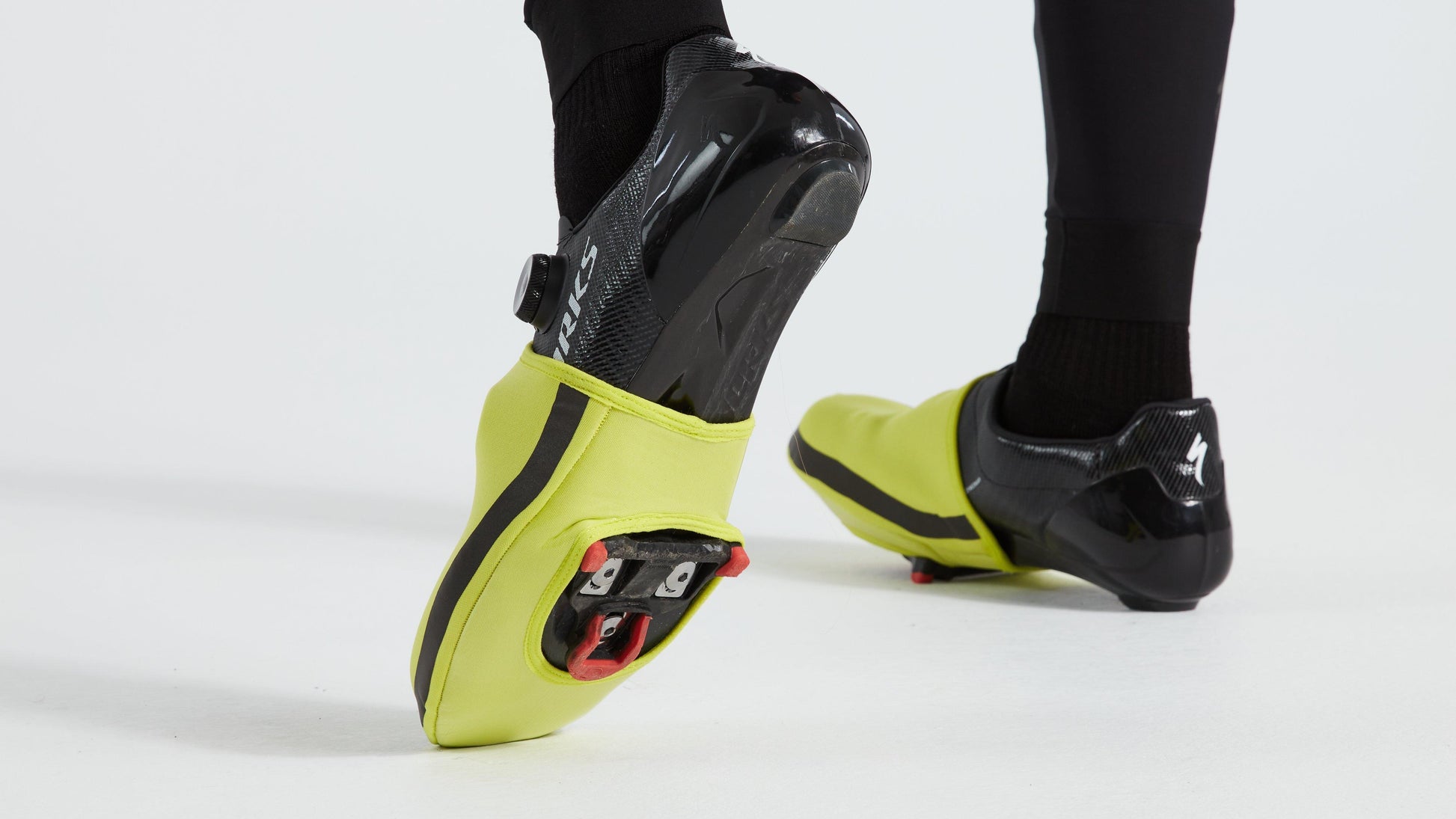 toe cover rennrad Specialized Neoprene Toe Covers – Incycle Bicycles