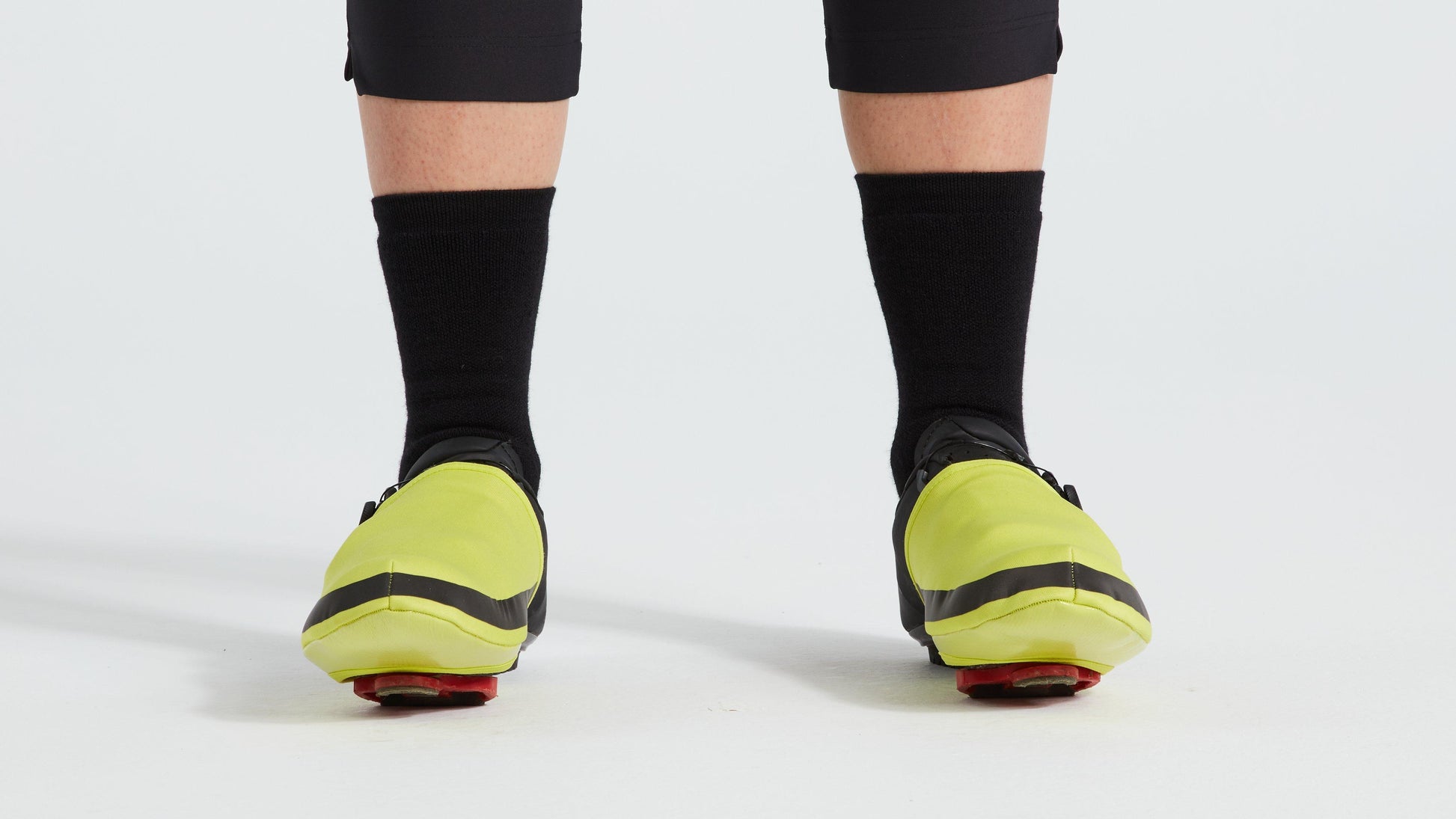 toe cover rennrad Specialized Neoprene Toe Covers – Incycle Bicycles
