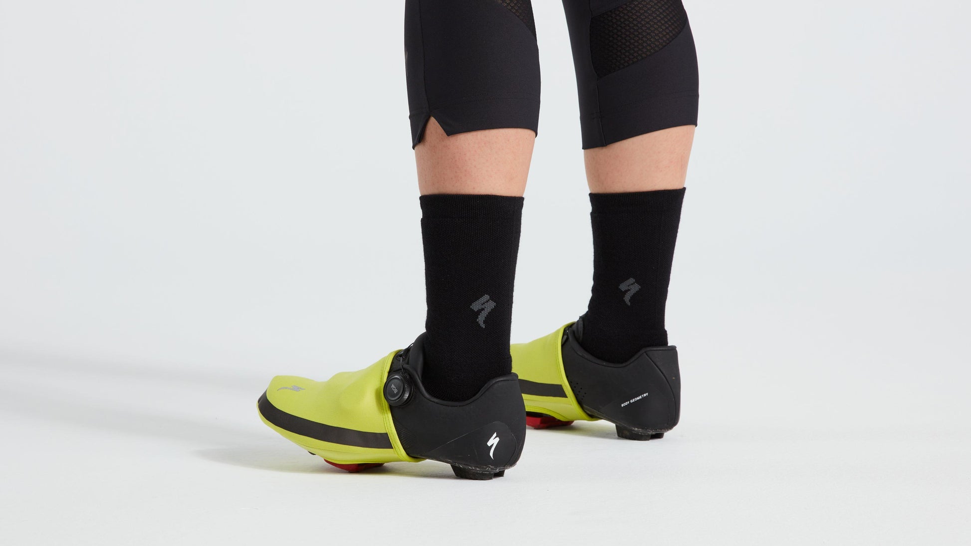toe cover rennrad Specialized Neoprene Toe Covers – Incycle Bicycles