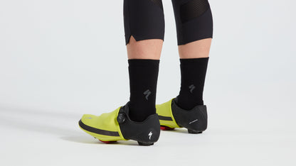 Specialized Neoprene Toe Cover
