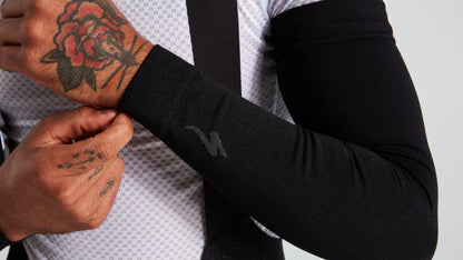 Specialized Seamless Uv Arm Cover Arm Cover