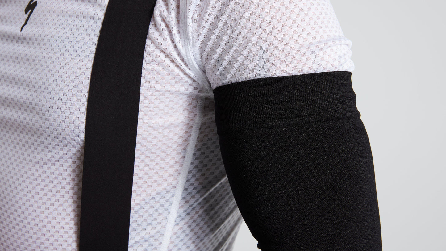 Specialized Seamless Uv Arm Cover Arm Cover