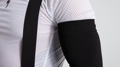 Specialized Seamless Uv Arm Cover Arm Cover