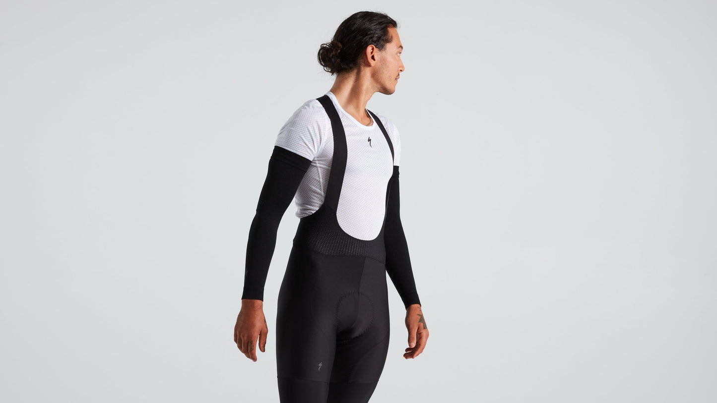 Specialized Seamless Uv Arm Cover Arm Cover