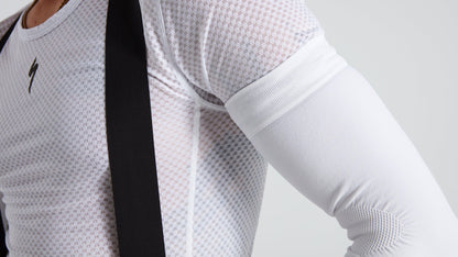 Specialized Seamless Uv Arm Cover Arm Cover