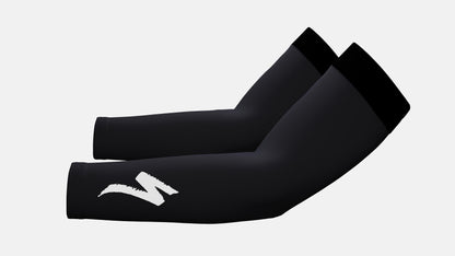 Specialized Logo Arm Cover Arm Cover