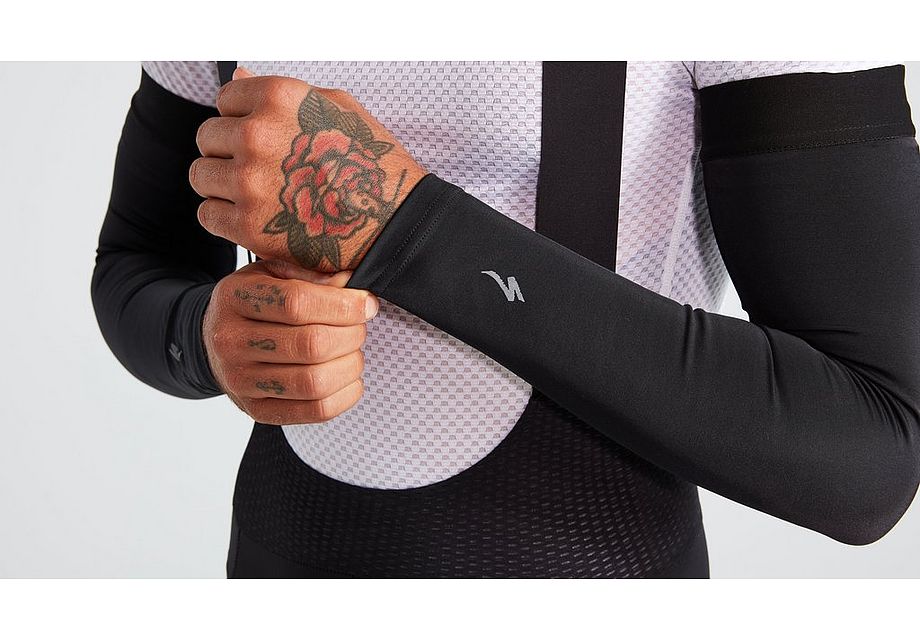 Specialized Arm Cover