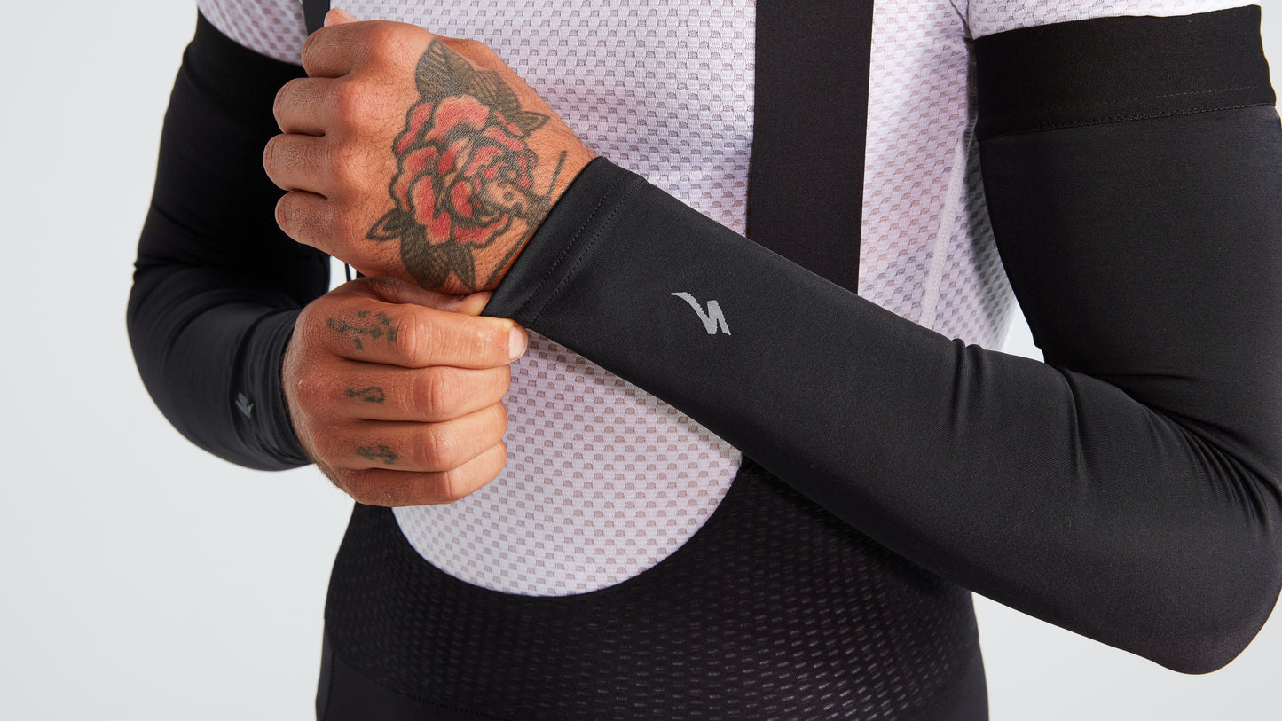 Specialized Arm Cover