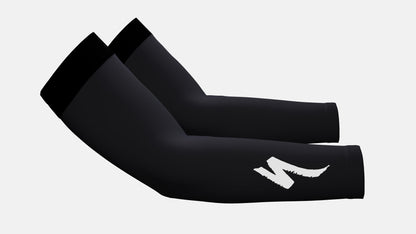 Specialized Logo Arm Cover Arm Cover