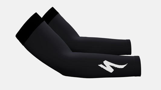 Specialized Logo Arm Cover Arm Cover