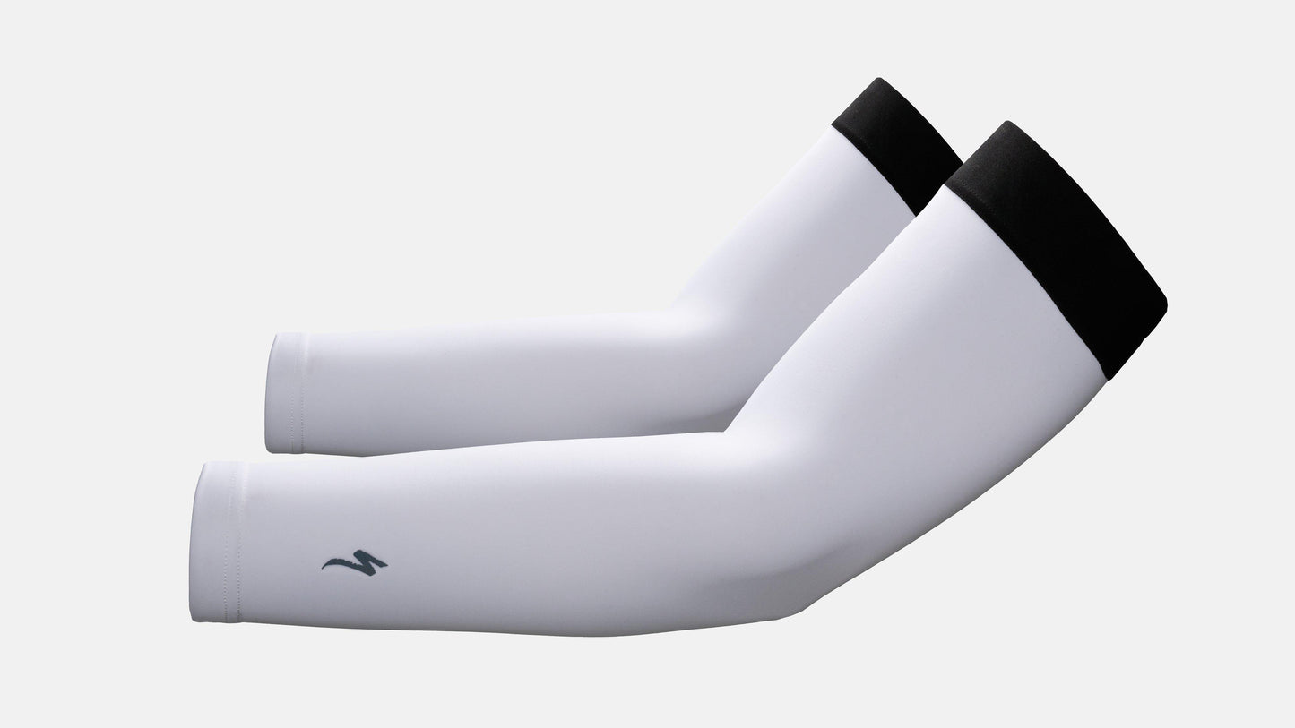 Specialized Arm Cover