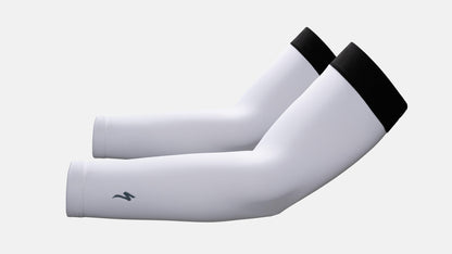 Specialized Arm Cover