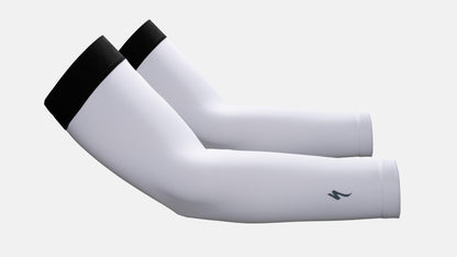 Specialized Arm Cover
