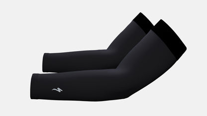 Specialized Arm Cover