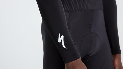 Specialized Logo Arm Cover Arm Cover