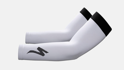 Specialized Logo Arm Cover