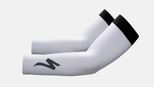 SPECIALIZED Specialized Logo Arm Covers