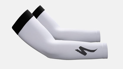 Specialized Logo Arm Cover