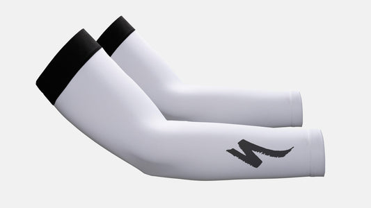 Specialized Logo Arm Cover