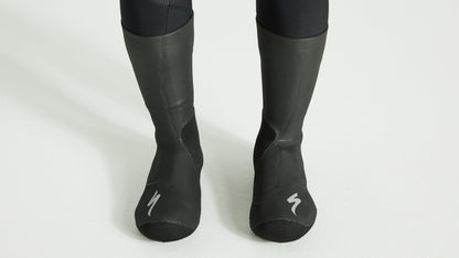 Specialized Neoprene Shoe Cover