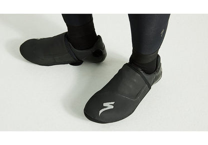 Specialized Neoprene Toe Covers