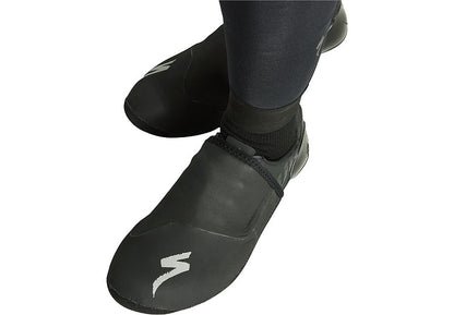 Specialized Neoprene Toe Covers
