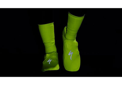 Specialized Neoshell Rain Shoe Covers