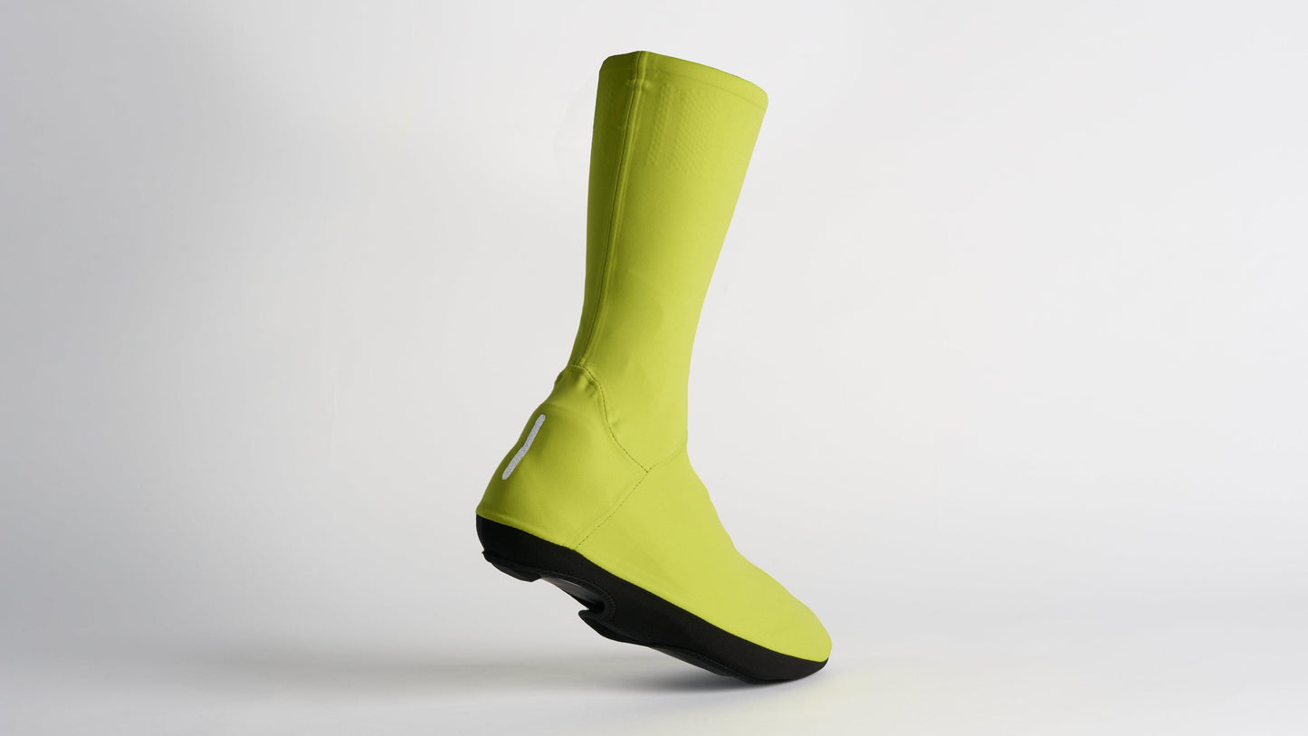 Specialized Neoshell Rain Shoe Covers
