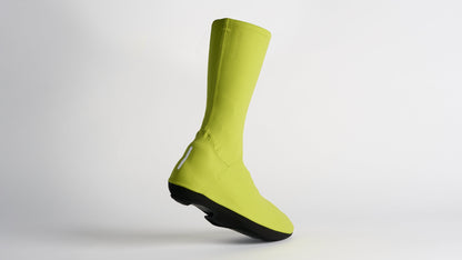 Specialized Neoshell Rain Shoe Covers
