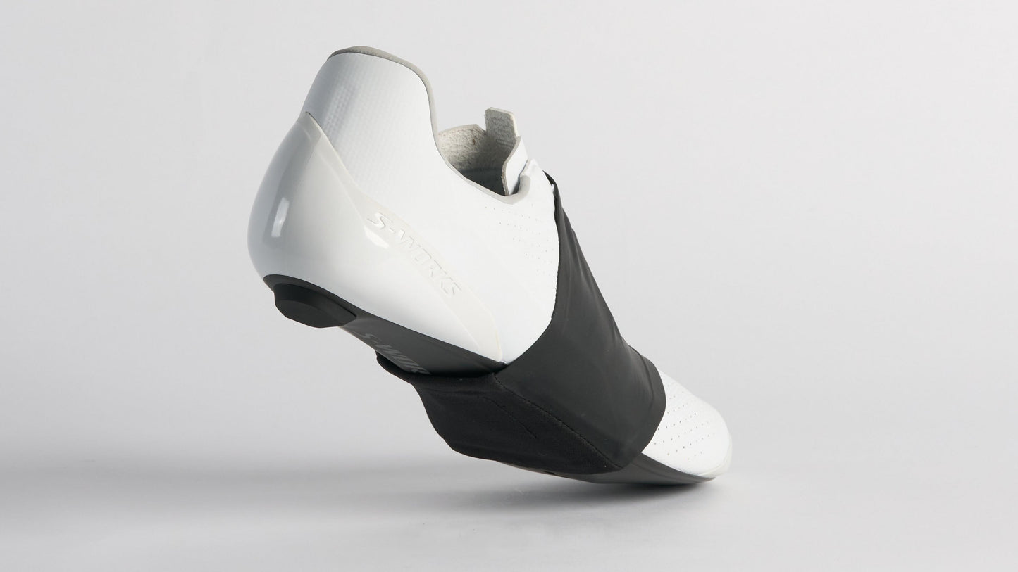 Specialized Aero Shoelace Sleeves