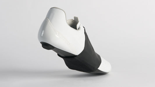 Specialized Aero Shoelace Sleeves