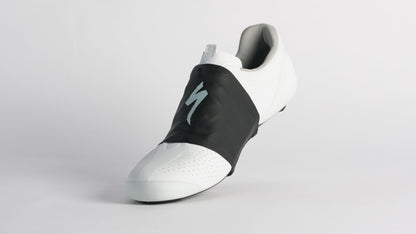 Specialized Aero Shoelace Sleeves