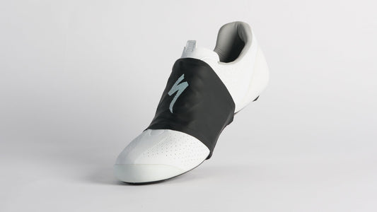 Specialized Aero Shoelace Sleeves