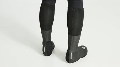 Specialized Neoprene Tall Shoe Covers