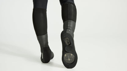 Specialized Neoprene Tall Shoe Covers