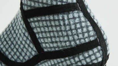 Specialized Neoprene Tall Shoe Covers