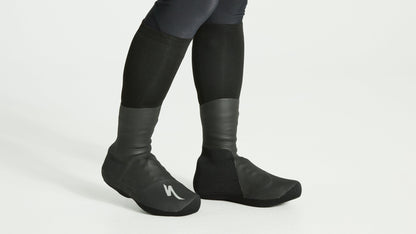 Specialized Neoprene Tall Shoe Covers