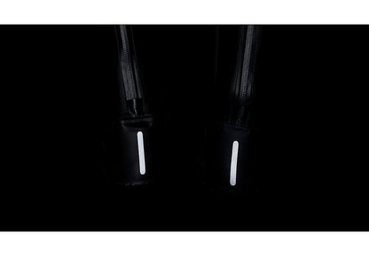 Specialized Rain Shoe Cover