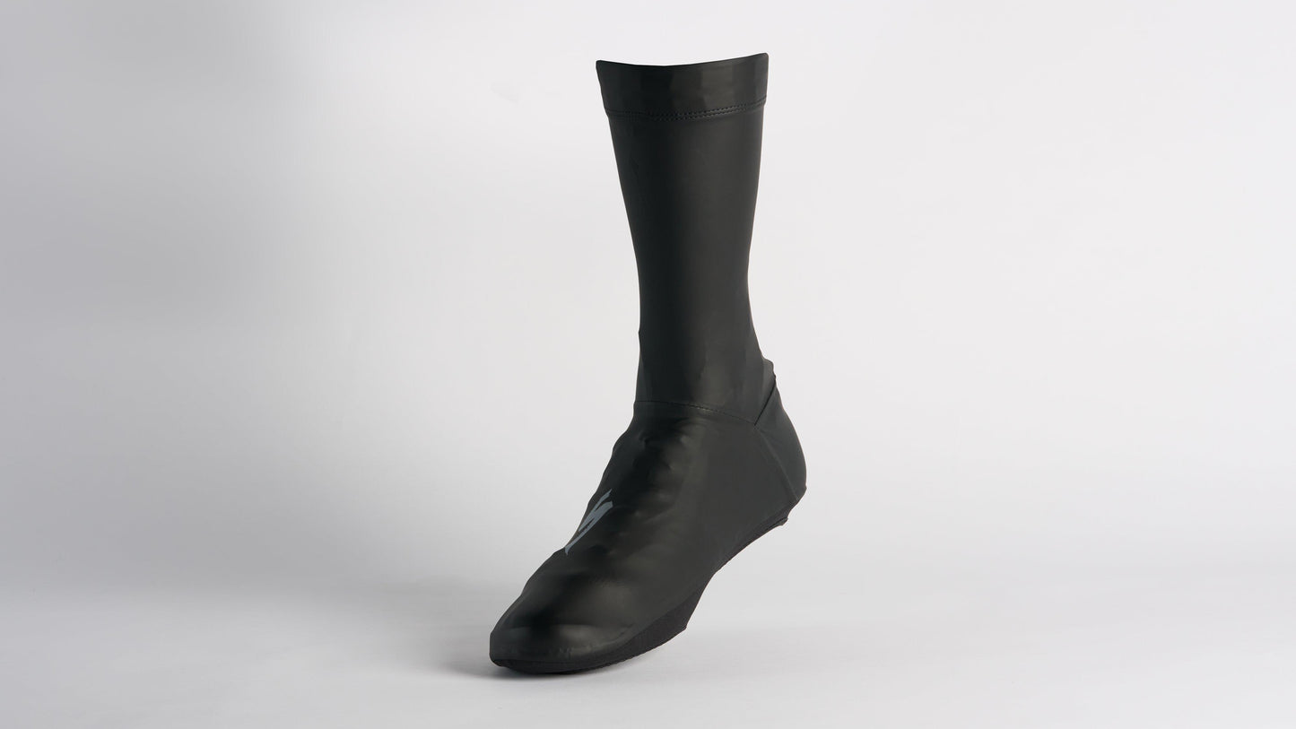 Specialized Rain Shoe Cover