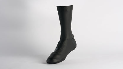Specialized Rain Shoe Cover
