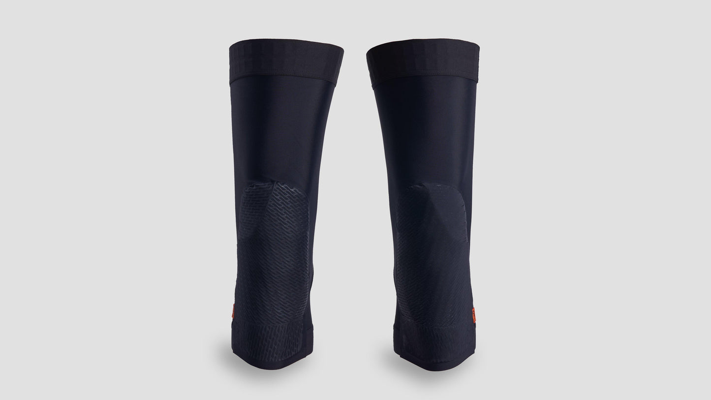 Specialized Traction D3O Knee Pad
