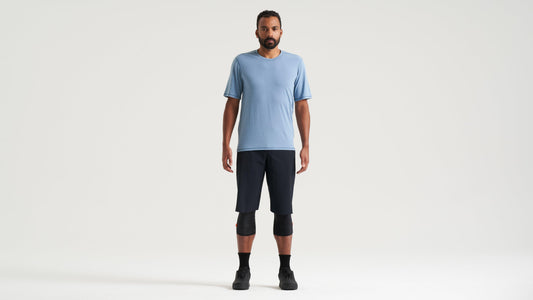 Specialized Traction D3O Knee Pad