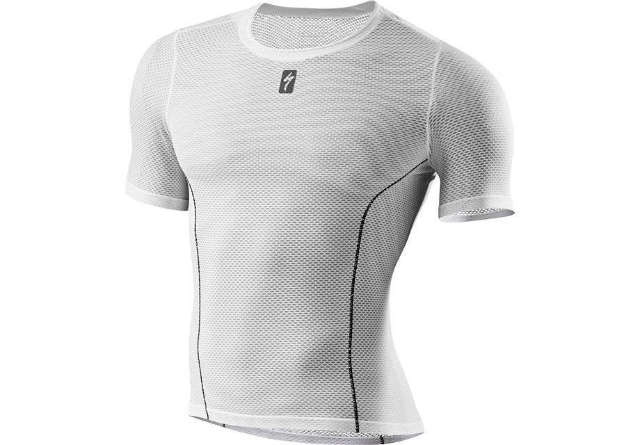 Specialized Tech Layer